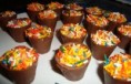 /album/fotogaleria-copinhos-e-cestinhas-de-chocolate/copinho-de-branquinho-alegre-jpg/